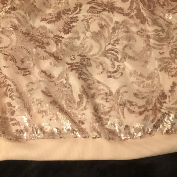 Jacket - Picture 2 of 2